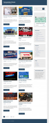 Newport Payday Slots Instant Win Game | newport-pleasure.com Newport Payday Slots Instant Win Game | newport-pleasure.com