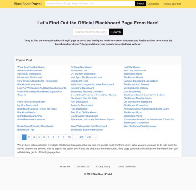 Nsu Nova Blackboard - Black Board Portal Nsu Nova Blackboard - Black Board Portal