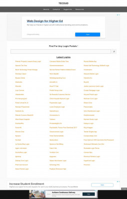 nova sharklink login - Tecdud nova sharklink login - Tecdud