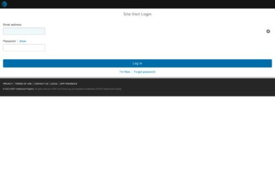 Login - AT&T Login - AT&T