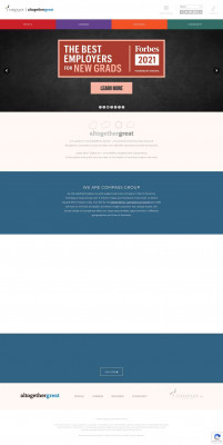 Online Pay Stub Enrollment Guide – Associates Without ... Online Pay Stub Enrollment Guide – Associates Without ...