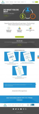 Login to GMS Connect Employee Self Service Login to GMS Connect Employee Self Service