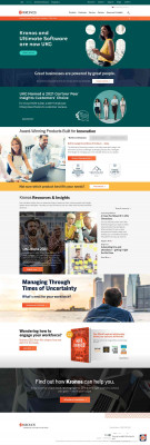 UKG GovTA employee time tracking for government - Kronos UKG GovTA employee time tracking for government - Kronos