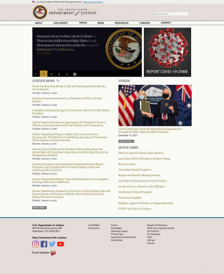 WITHDRAWN ATF Web Time & Attendance Privacy Impact ... WITHDRAWN ATF Web Time & Attendance Privacy Impact ...