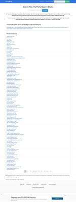 Atf Webta Login Page - portal-god.com Atf Webta Login Page - portal-god.com