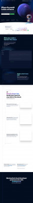 data/rdns-federal-snapshot.csv at master · GSA/data - GitHub data/rdns-federal-snapshot.csv at master · GSA/data - GitHub