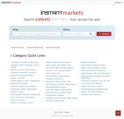 kronos webta software renewal - InstantMarkets kronos webta software renewal - InstantMarkets