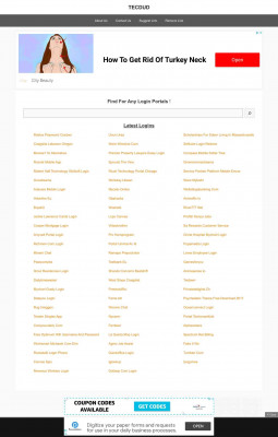 webta department of justice - Tecdud webta department of justice - Tecdud