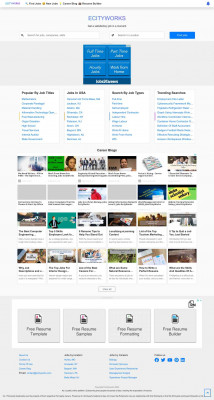 Yrcw Employee Bswift, Jobs EcityWorks Yrcw Employee Bswift, Jobs EcityWorks