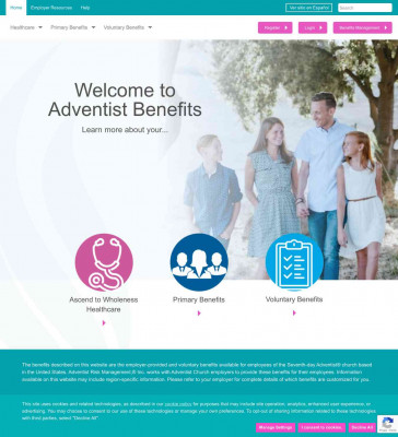 Bswift Login | Ascend To Wholeness Bswift Login | Ascend To Wholeness