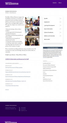 bswift - Human Resources bswift - Human Resources