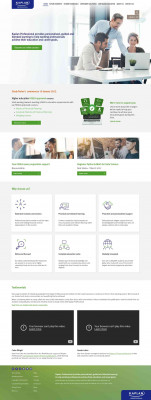 Kaplan Professional: Professional Education & Training Kaplan Professional: Professional Education & Training