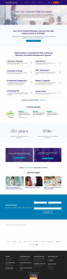 Kaplan Financial Education Kaplan Financial Education