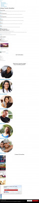 Purdue University Global-Cedar Rapids (formerly Kaplan ... Purdue University Global-Cedar Rapids (formerly Kaplan ...