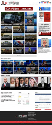 Purdue Global Completes Acquisition of Kaplan University Purdue Global Completes Acquisition of Kaplan University