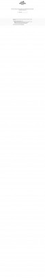 The official Hermès online store | Hermès USA The official Hermès online store | Hermès USA