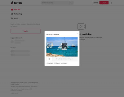 This is Official TikTok for BTS. 방탄소년단 공식 틱톡입니다. This is Official TikTok for BTS. 방탄소년단 공식 틱톡입니다.