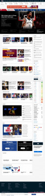 Los Angeles Lakers - NBA.com Los Angeles Lakers - NBA.com