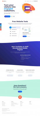 AddThis: Get more likes, shares and follows with smart ... AddThis: Get more likes, shares and follows with smart ...