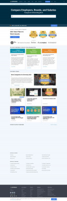 YRC Freight Benefits | Comparably YRC Freight Benefits | Comparably