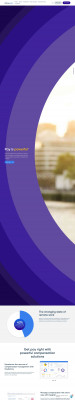 YRC Worldwide Inc. Benefits & Perks | PayScale YRC Worldwide Inc. Benefits & Perks | PayScale