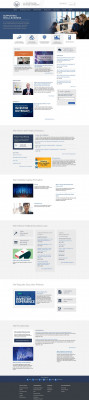 YRC Regional Transportation, Inc. 401(k) Retirement Plan YRC Regional Transportation, Inc. 401(k) Retirement Plan