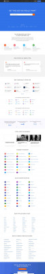 Working At YRC Worldwide: Employee Reviews and Culture Working At YRC Worldwide: Employee Reviews and Culture