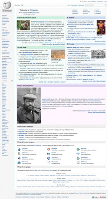 Kaplan University - Wikipedia Kaplan University - Wikipedia