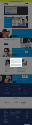 Kaplan Business Details and Websites Kaplan Business Details and Websites