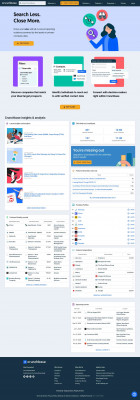 Kaplan University - Crunchbase School Profile & Alumni Kaplan University - Crunchbase School Profile & Alumni