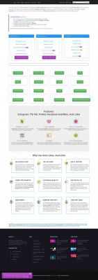 FB VivoLiker - Facebook Auto Liker & Autolikes App - Auto Likes FB VivoLiker - Facebook Auto Liker & Autolikes App - Auto Likes
