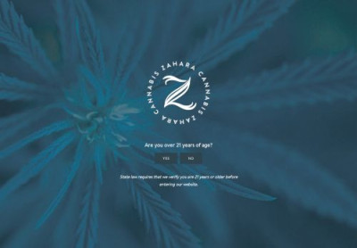 Zahara Cannabis: Home Zahara Cannabis: Home