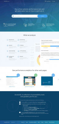 timesheet3.mcdean.com — Something went wrong - Accessify timesheet3.mcdean.com — Something went wrong - Accessify
