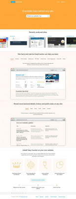 Timesheet.mcdean.com: Sign In - Easy Counter Timesheet.mcdean.com: Sign In - Easy Counter