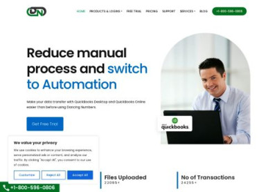 QuickBooks Self-Employed Login & Fix Unable to Login in ... QuickBooks Self-Employed Login & Fix Unable to Login in ...
