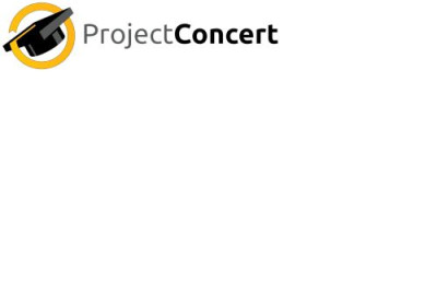 Project Concert Project Concert