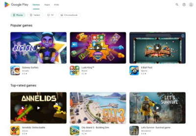 DirectAxis Pulse – Apps on Google Play DirectAxis Pulse – Apps on Google Play