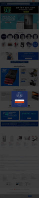 Citi Card Apply Now - Sears Citi Card Apply Now - Sears