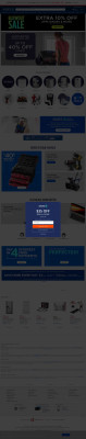 Sears Credit Offers Members Sears Credit Offers Members