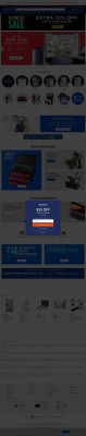Mastercard Credit Cards - Sears Mastercard Credit Cards - Sears