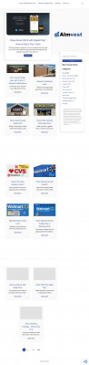 Sears Credit Card Login | Citi Card | Mastercard - Almvest Sears Credit Card Login | Citi Card | Mastercard - Almvest