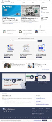 How the Sears Credit Card Works: Benefits and Rewards How the Sears Credit Card Works: Benefits and Rewards