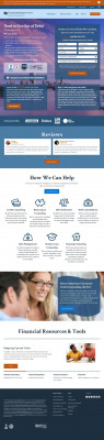 Sears Card® Vs. Sears Mastercard®: Is Either Sears Credit ... Sears Card® Vs. Sears Mastercard®: Is Either Sears Credit ...