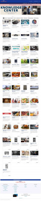 sears-card-promotion-details | Sears Hometown Stores sears-card-promotion-details | Sears Hometown Stores