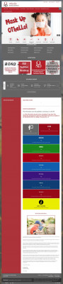 McFarland Middle School / Homepage McFarland Middle School / Homepage