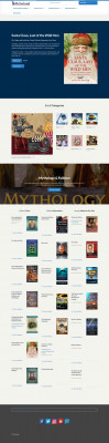 McFarland – A Leading Independent Publisher of Academic ... McFarland – A Leading Independent Publisher of Academic ...