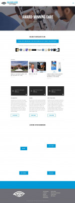McFarland Eye Care McFarland Eye Care