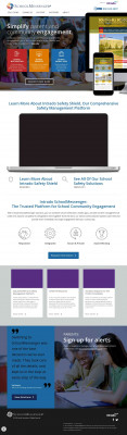 McFarland Unified School District - SchoolMessenger McFarland Unified School District - SchoolMessenger