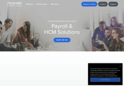Login Page Login Page