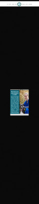 McFarland Animal Hospital: McFarland, WI 53558 Veterinarian McFarland Animal Hospital: McFarland, WI 53558 Veterinarian